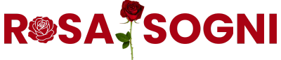 Rosasogni
